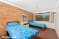 Property photo of 4/201 West Street Umina Beach NSW 2257