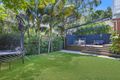 Property photo of 1/174-178 Brook Street Coogee NSW 2034