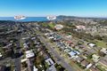 Property photo of 20 Palmer Street Forster NSW 2428