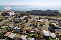 Property photo of 20 Palmer Street Forster NSW 2428