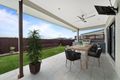 Property photo of 12 Rolland Parade Warner QLD 4500