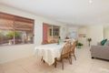 Property photo of 57 Hilldale Drive Cameron Park NSW 2285