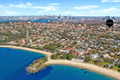 Property photo of 11/15 Moruben Road Mosman NSW 2088