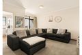 Property photo of 13/3-7 Dunmore Street North Bexley NSW 2207