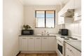 Property photo of 13/3-7 Dunmore Street North Bexley NSW 2207