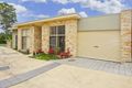 Property photo of 2/56 Barney Street Kiama NSW 2533