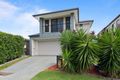 Property photo of 12 Rolland Parade Warner QLD 4500