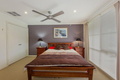 Property photo of 2/26 Arabin Street Keilor VIC 3036