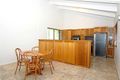 Property photo of 2852 Moggill Road Pinjarra Hills QLD 4069