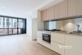 Property photo of 709S/889-897 Collins Street Docklands VIC 3008