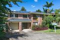 Property photo of 49 Pandeen Road Rochedale South QLD 4123