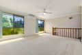 Property photo of 49 Pandeen Road Rochedale South QLD 4123