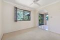 Property photo of 49 Pandeen Road Rochedale South QLD 4123