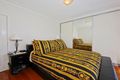 Property photo of 38 Hanley Street Avondale Heights VIC 3034