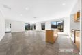 Property photo of 80 Newbridge Boulevard Wallan VIC 3756