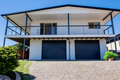 Property photo of 18 Cremorne Drive Tannum Sands QLD 4680