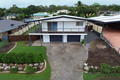 Property photo of 18 Cremorne Drive Tannum Sands QLD 4680