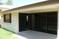 Property photo of 2/1 Monza Drive Oxenford QLD 4210