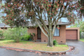 Property photo of Surrey Road West Croydon VIC 3136