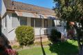 Property photo of 20 Palmer Street Forster NSW 2428