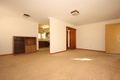 Property photo of 20 Palmer Street Forster NSW 2428