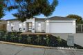 Property photo of 19 Gundowring Drive Seabrook VIC 3028