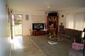 Property photo of 1 Manning Court Pakenham VIC 3810