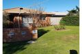 Property photo of 1/122 Crossen Street Echuca VIC 3564