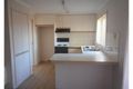 Property photo of 1/122 Crossen Street Echuca VIC 3564