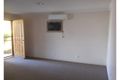 Property photo of 1/122 Crossen Street Echuca VIC 3564