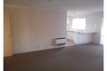 Property photo of 1/122 Crossen Street Echuca VIC 3564