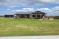 Property photo of 50 Kirkness Road Mannum SA 5238