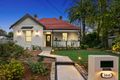 Property photo of 160 Beecroft Road Cheltenham NSW 2119