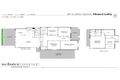 Property photo of 30 Collins Street Mount Lofty QLD 4350