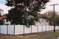 Property photo of 28 Clarke Street Hendra QLD 4011