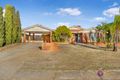 Property photo of 28 Explorer Drive Thornlie WA 6108