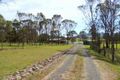 Property photo of 4452 The Bucketts Way Gloucester NSW 2422