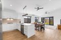 Property photo of 3 Tiller Circuit Trinity Beach QLD 4879
