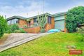 Property photo of 33 Throsby Way Ambarvale NSW 2560