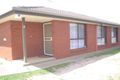 Property photo of 4/1 Kyema Drive Lara VIC 3212