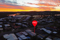 Property photo of 18 Cremorne Drive Tannum Sands QLD 4680