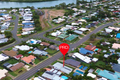 Property photo of 18 Cremorne Drive Tannum Sands QLD 4680