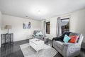 Property photo of 3 Rosie Drive Broadford VIC 3658