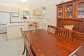 Property photo of 2/56 Barney Street Kiama NSW 2533