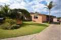 Property photo of 6 Mill Street Bermagui NSW 2546