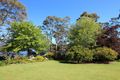 Property photo of 30 Henslowes Road Ulverstone TAS 7315