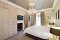 Property photo of 17 Renwick Street Redfern NSW 2016