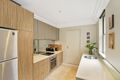 Property photo of 17 Renwick Street Redfern NSW 2016