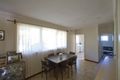 Property photo of 10 Roger Street Romsey VIC 3434