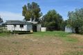 Property photo of 9 Short Street Mitchell QLD 4465